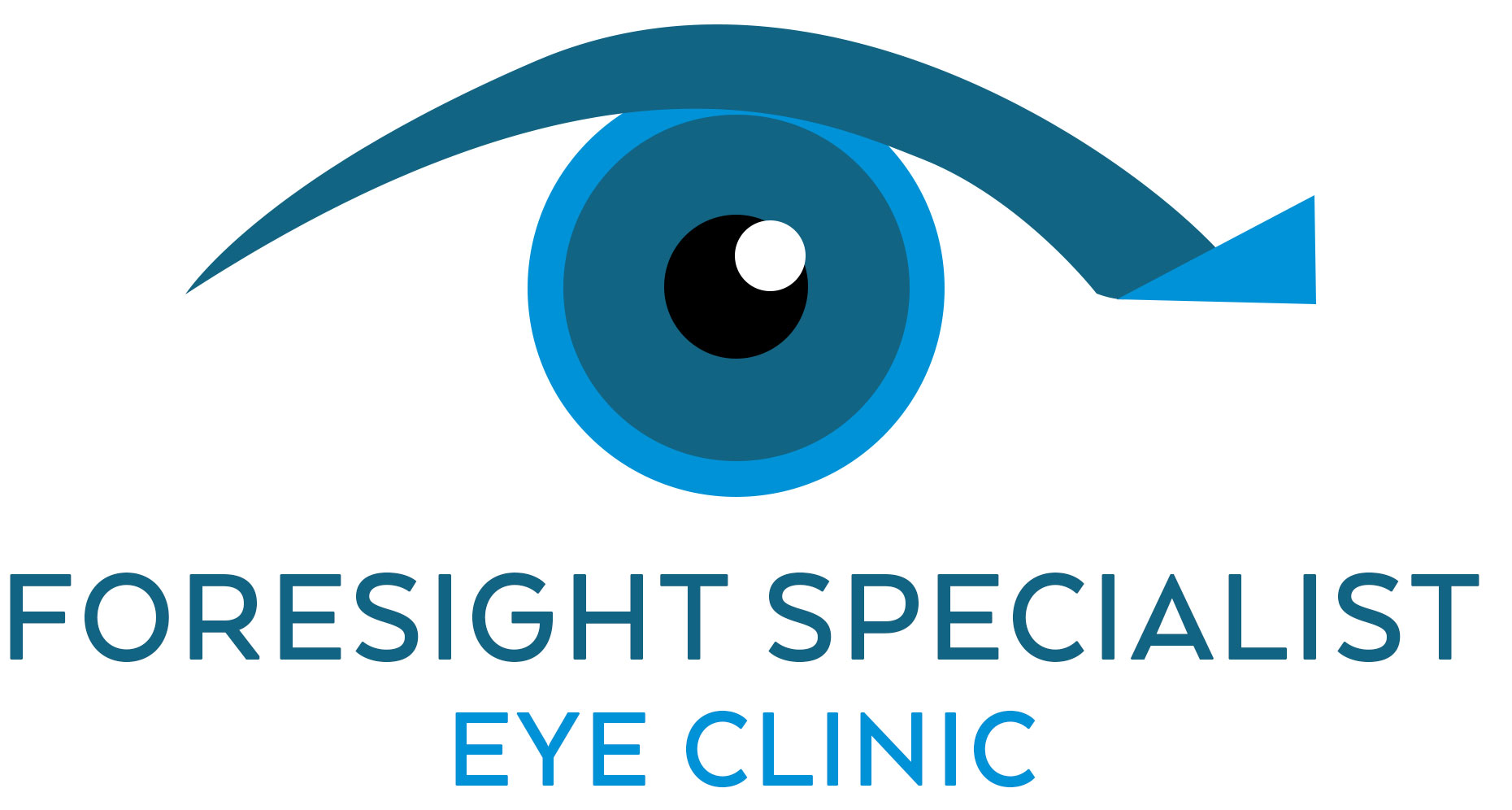 Foresight Specialist Eye Clinic